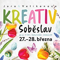 Kreativ Soběslav Kreativ Soběslav