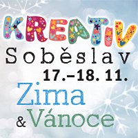 Kreativ Soběslav Kreativ Soběslav