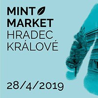 MINT Market Hradec Králové 2