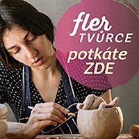 Všeradické léto