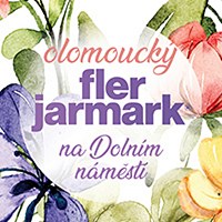 Olomoucký Flerjarmark Olomoucký Flerjarmark