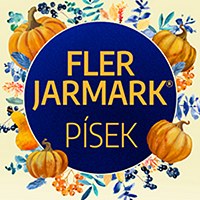 Flerjarmark Písek Flerjarmark Písek