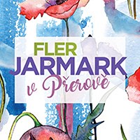 Flerjarmark Přerov Flerjarmark Přerov