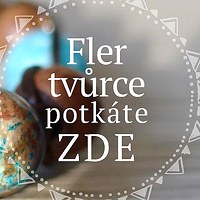 Květinový den - Sázava Květinový den - Sázava