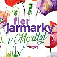 Flerjarmark v Moritzi Olomouc Flerjarmark v Moritzi Olomouc