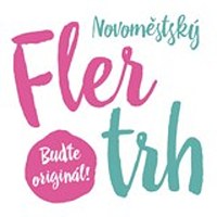 Novoměstský Fler trh