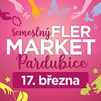 FlerMarket Pardubice FlerMarket Pardubice