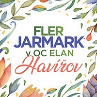 Flerjarmark Havířov Flerjarmark Havířov