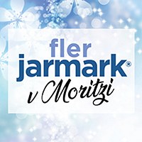 Flerjarmark v Moritzi Olomouc