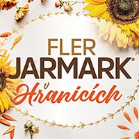 Flerjarmark v Hranicích