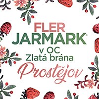 Flerjarmark Prostějov Flerjarmark Prostějov