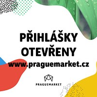 Praguemarket /12/ PODZIM Praguemarket /12/ PODZIM