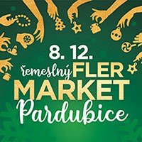 FlerMarket Pardubice