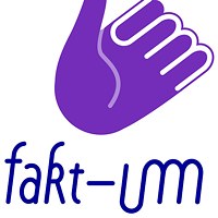 6. Podblanický kreativní jarmark