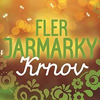 Flerjarmark Krnov Flerjarmark Krnov