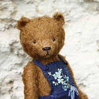 Doll Prague 2019 Doll Prague 2019