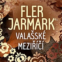 Flerjarmark ve Valašském Meziříčí Flerjarmark ve Valašském Meziříčí