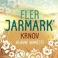Flerjarmark Krnov Flerjarmark Krnov