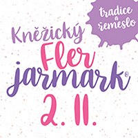 Kněžický Flerjarmark Kněžický Flerjarmark