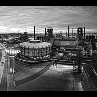 Flea market - Ostrava