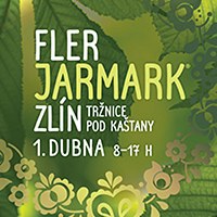 Flerjarmark Zlín