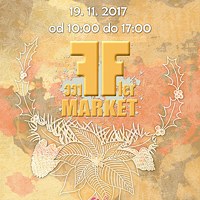 Free Fler market