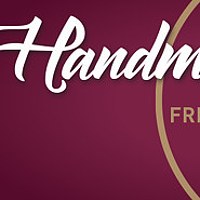Handmade market - Frenštát pod Radhoštěm