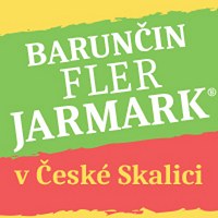 Barunčin Flerjarmark Česká Skalice