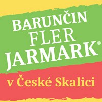 Barunčin Flerjarmark Česká Skalice Barunčin Flerjarmark Česká Skalice