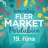 FlerMarket Pardubice FlerMarket Pardubice