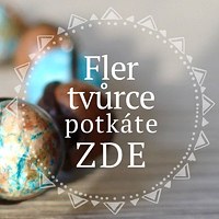 Kreativ Soběslav