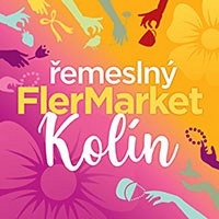 FlerMarket Kolín FlerMarket Kolín