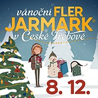 Vnon Flerjarmark esk Tebov