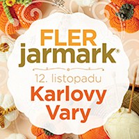 Flerjarmark Karlovy Vary - Dvory Flerjarmark Karlovy Vary - Dvory