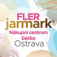 Flerjarmark Ostrava