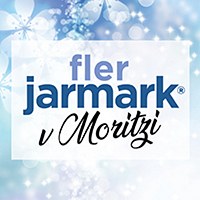 Flerjarmark Olomouc