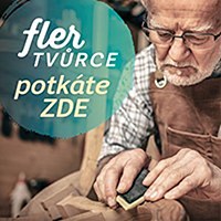 Jirkovský Flerjarmark