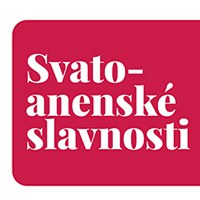 Svatoanenské slavnosti Dvůr Králové