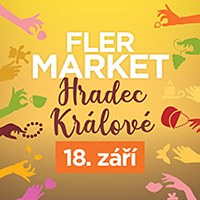 FlerMarket Hradec Králové