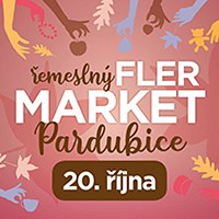 FlerMarket Pardubice