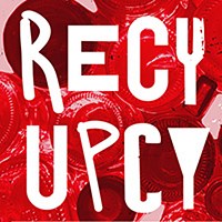 RECY-UPCY festival Hradec Králové RECY-UPCY festival Hradec Králové