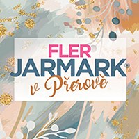 Flerjarmark Přerov
