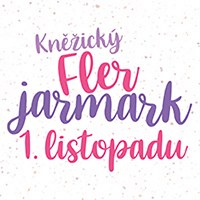 Kněžický Flerjarmark Kněžický Flerjarmark