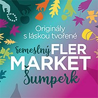 Řemeslný Flermarket Šumperk Řemeslný Flermarket Šumperk