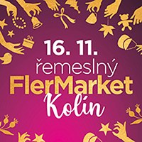 FlerMarket Koln