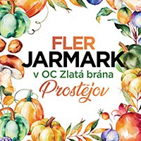 Flerjarmark Prostějov Flerjarmark Prostějov