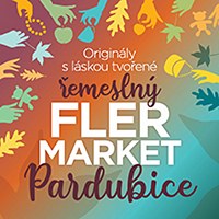 Řemeslný Flermarket Pardubice Řemeslný Flermarket Pardubice