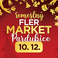 FlerMarket Pardubice