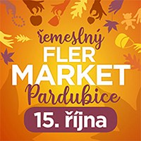 FlerMarket Pardubice FlerMarket Pardubice