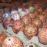 7. velikonoční flerjarmark Ejpovice v sobotu 24.3.2018 7. velikonoční flerjarmark Ejpovice v sobotu 24.3.2018